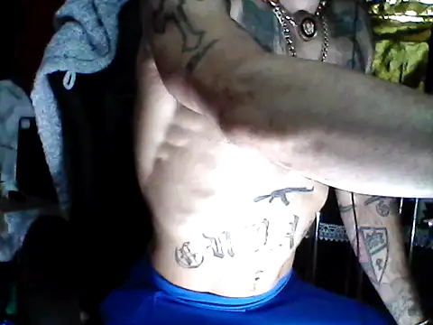 alphacloudGod online show from 02-26-26, 10:03