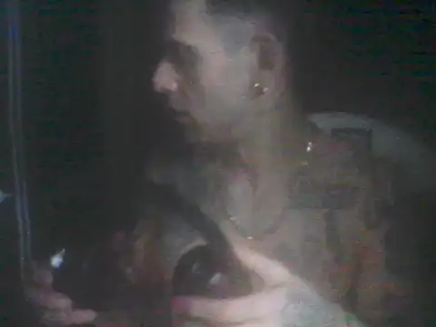 alphacloudGod online show from 04-09-26, 06:46