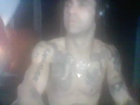 alphacloudGod online show from 04-11-26, 10:30