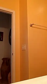 alphacloudGod online show from 04-18-26, 09:15