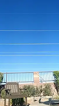 alphacloudGod online show from 04-21-26, 11:29