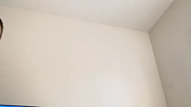 alphacloudGod online show from 04-27-26, 05:11