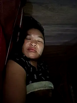 chipu06 online show from 10-29-25, 10:44