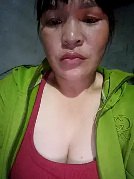 chipu06 online show from 10-31-25, 11:44