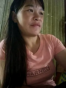 chipu06 online show from 11-09-25, 01:37