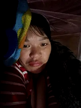 chipu06 online show from 11-26-25, 07:15