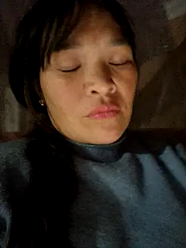 chipu06 online show from 11-28-25, 01:47