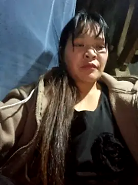 chipu06 online show from 12-17-25, 12:00