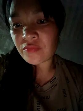 chipu06 online show from 12-22-25, 01:30