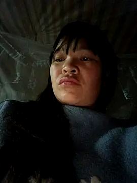 chipu06 online show from 01-05-26, 10:57