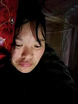 chipu06 online show from 01-09-26, 11:17