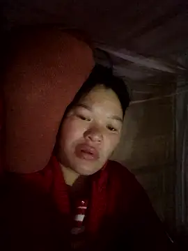 chipu06 online show from 01-13-26, 10:48