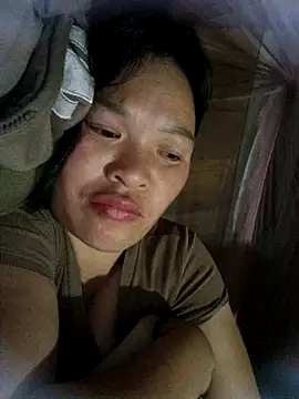 chipu06 online show from 01-18-26, 06:34