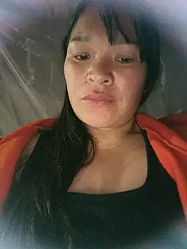 chipu06 online show from 02-06-26, 11:19