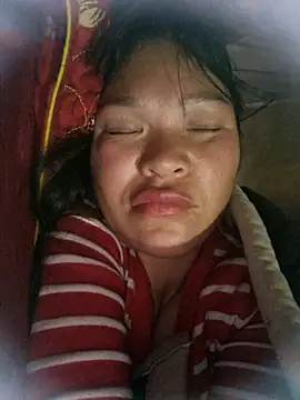 chipu06 online show from 02-18-26, 10:39