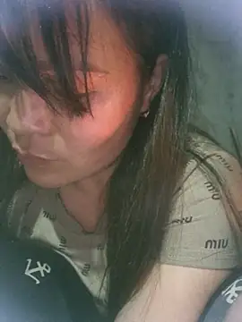 chipu06 online show from 03-05-26, 01:29