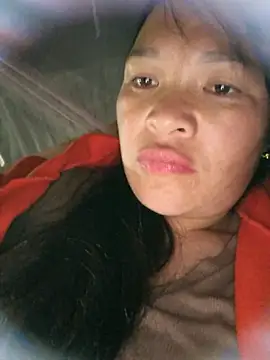 chipu06 online show from 03-14-26, 11:32