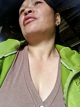 chipu06 online show from 04-02-26, 05:16