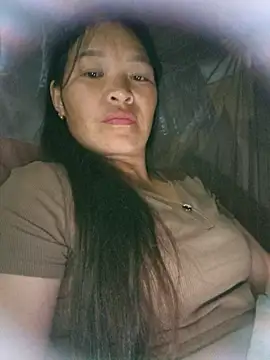 chipu06 online show from 04-26-26, 10:18