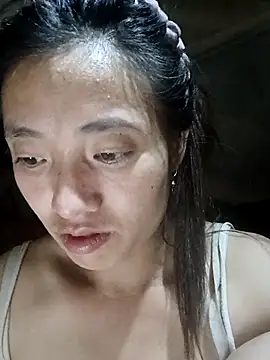 kokoto-59 online show from 10-23-25, 10:58