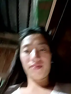 kokoto-59 online show from 10-25-25, 12:02