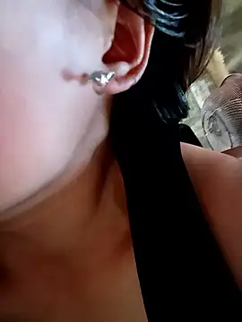 kokoto-59 online show from 10-26-25, 12:16