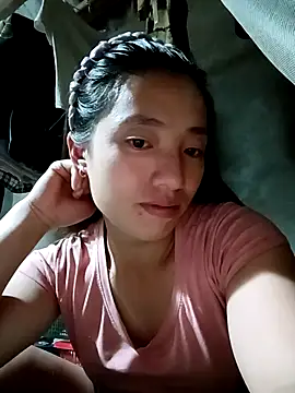 kokoto-59 online show from 10-28-25, 04:09