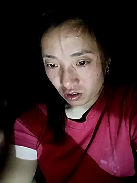 kokoto-59 online show from 10-30-25, 04:30