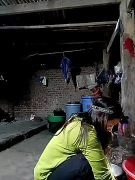 kokoto-59 online show from 11-26-25, 09:38