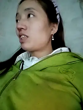 kokoto-59 online show from 11-28-25, 01:30