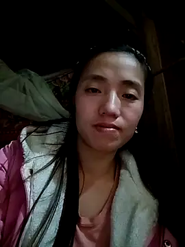 kokoto-59 online show from 12-19-25, 01:40