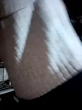 kokoto-59 online show from 01-11-26, 11:32