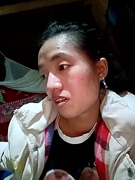 kokoto-59 online show from 01-13-26, 01:38