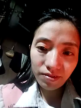 kokoto-59 online show from 02-11-26, 10:09