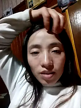 kokoto-59 online show from 02-18-26, 01:51