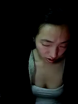 kokoto-59 online show from 02-20-26, 09:15