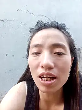 kokoto-59 online show from 03-02-26, 07:48