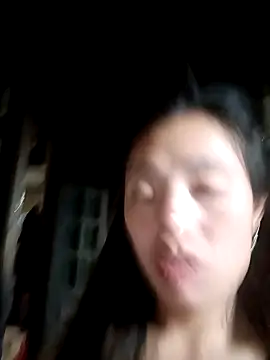 kokoto-59 online show from 03-04-26, 12:44