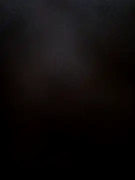 kokoto-59 online show from 03-07-26, 11:24