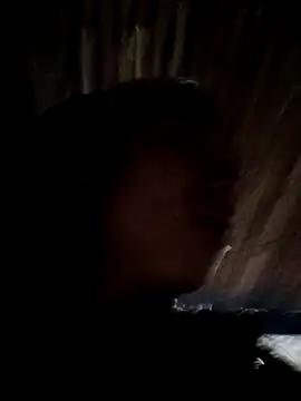 kokoto-59 online show from 03-10-26, 11:59