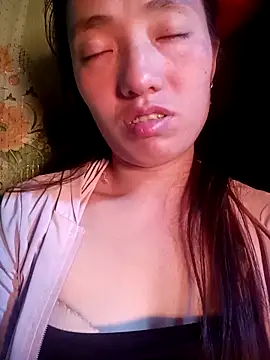 kokoto-59 online show from 03-11-26, 01:39