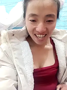 kokoto-59 online show from 03-18-26, 01:36