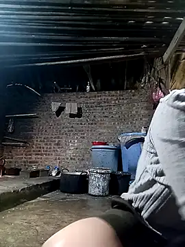 kokoto-59 online show from 04-17-26, 11:19