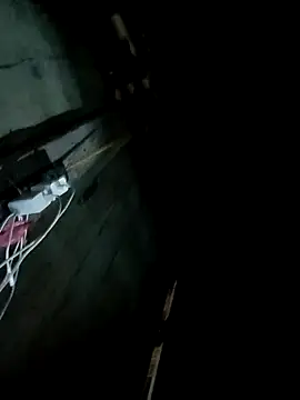 kokoto-59 online show from 04-22-26, 01:34