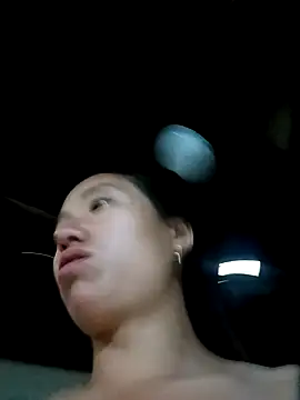 kokoto-59 online show from 04-23-26, 11:18