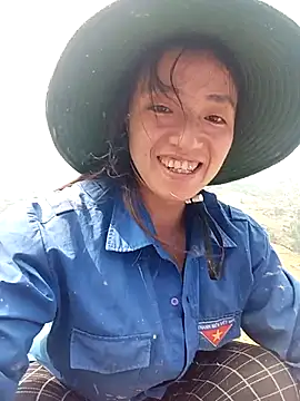 kokoto-59 online show from 04-28-26, 02:27