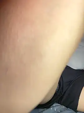 Winny-sexy online show from 06-09-26, 02:56