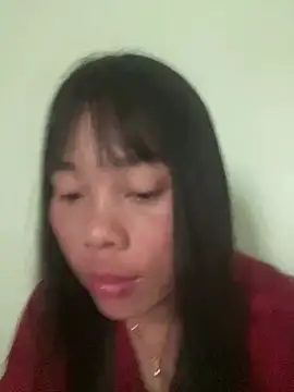 Winny-sexy online show from 07-17-26, 05:14