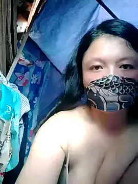 lisa-bae00 online show from 10-22-25, 09:42