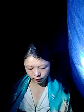 lisa-bae00 online show from 10-26-25, 10:04